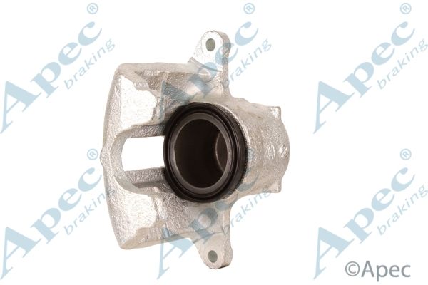 APEC BRAKING Jarrusatula LCA468